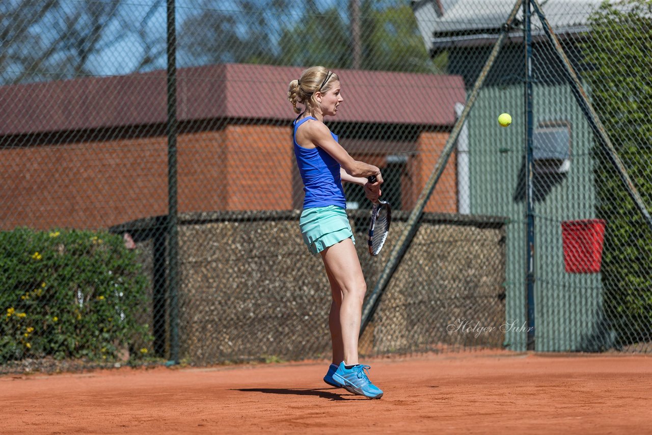 Bild 146 - Witthoeft Cup